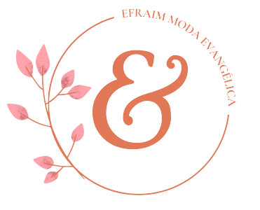 Efraim Moda Evangélica