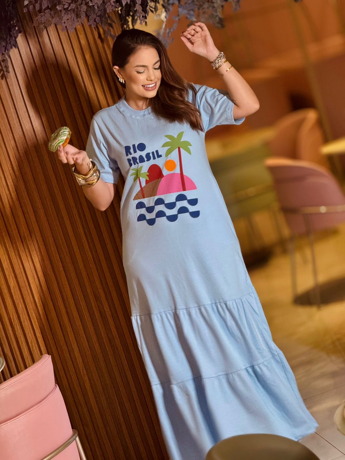 Imagem do WhatsApp de 2025-09-18 à(s) 16.22.23_5e583abb