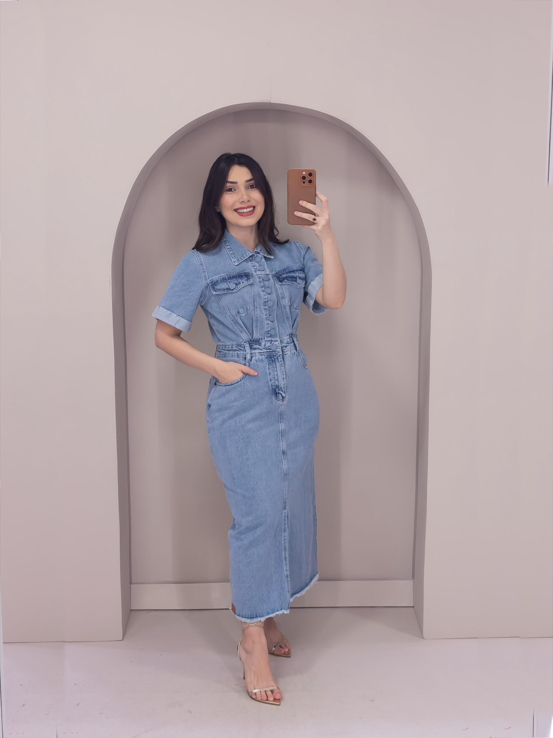 Imagem do WhatsApp de 2025-09-25 à(s) 15.59.16_582489e9