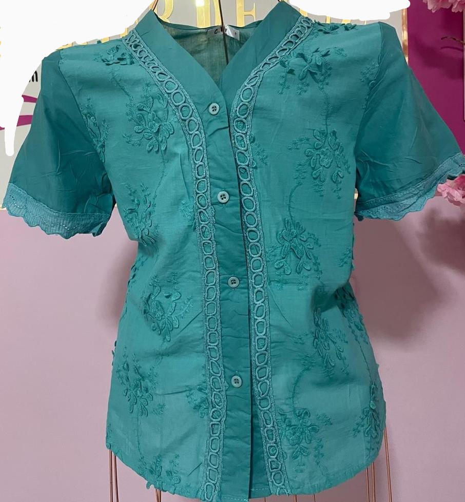 Imagem do WhatsApp de 2025-09-30 à(s) 19.11.33_69a1263e