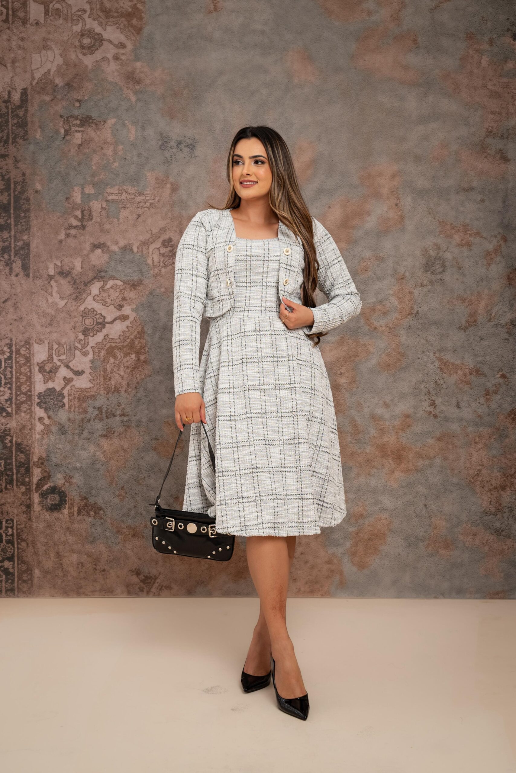 WhatsApp Image 2025-09-11 at 15.14.18