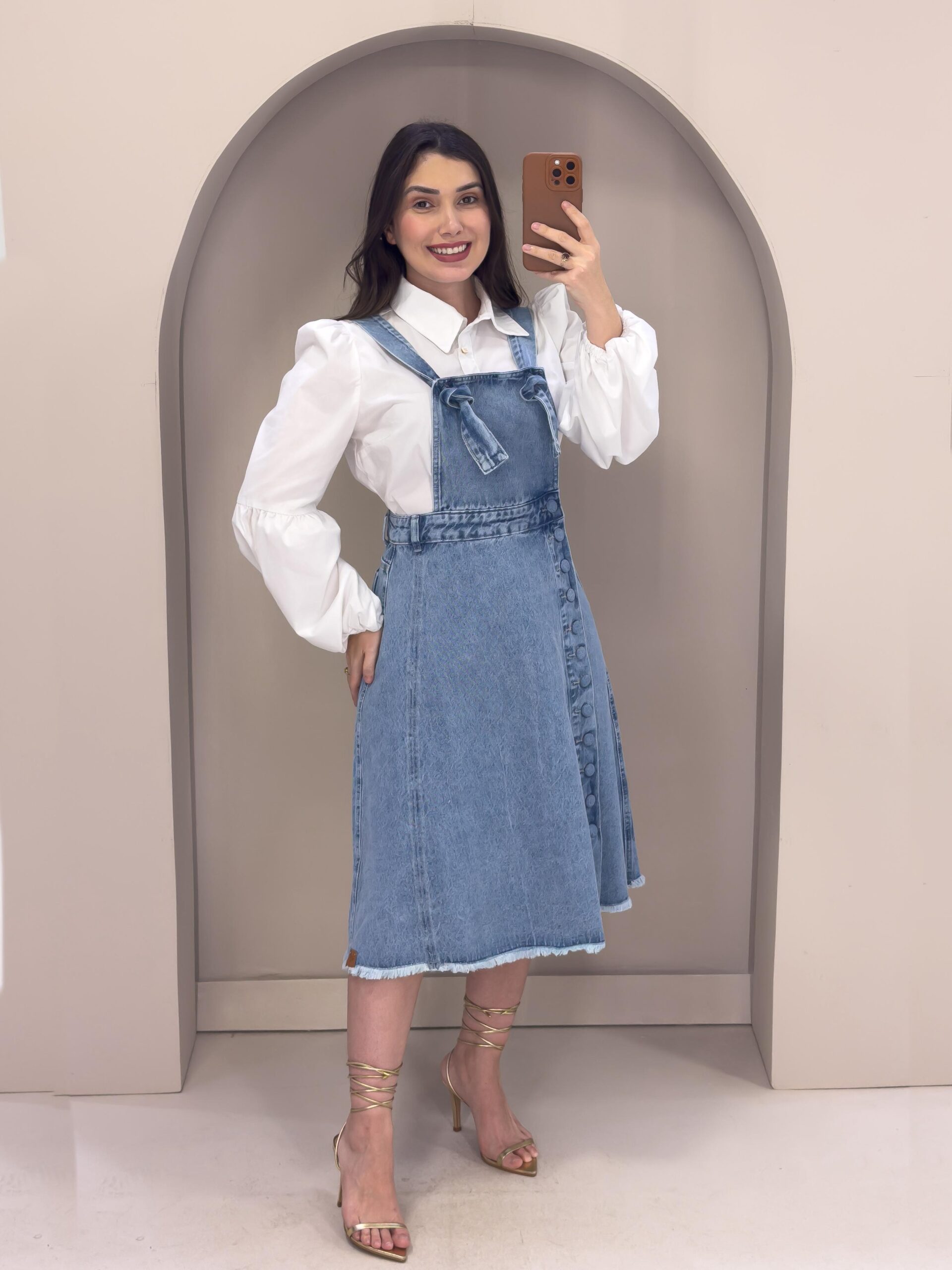 WhatsApp Image 2025-09-11 at 15.26.57 (3)