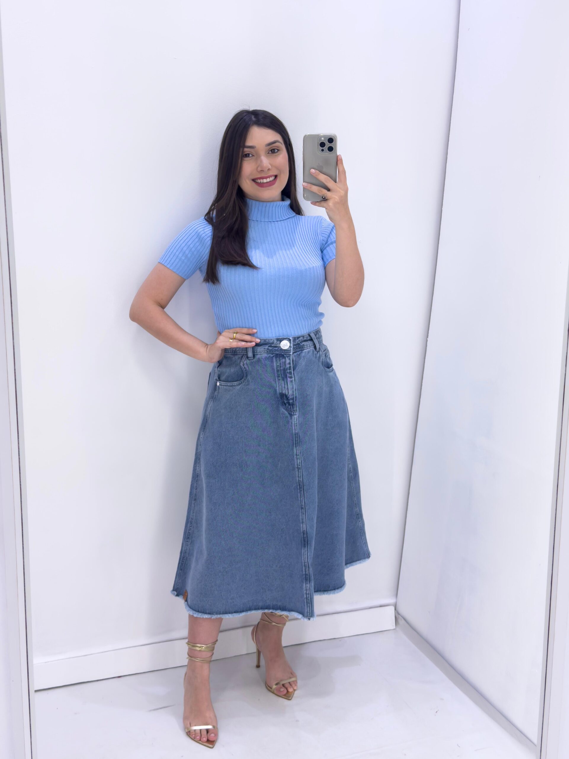 WhatsApp Image 2025-09-11 at 15.34.51