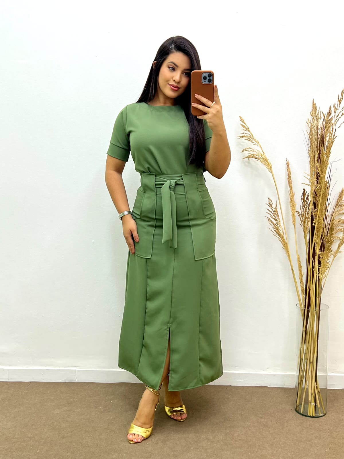 WhatsApp Image 2025-09-11 at 15.36.11