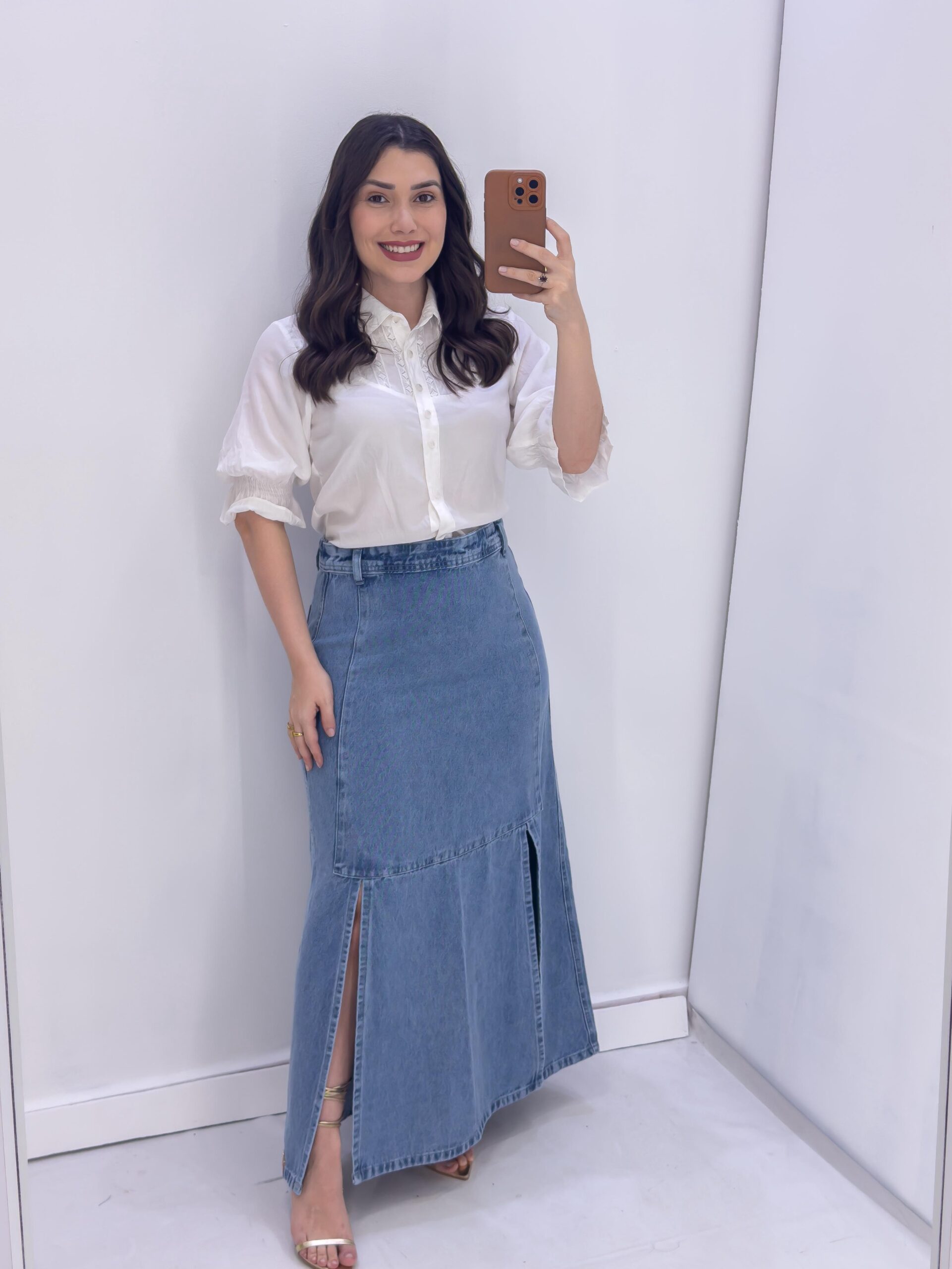 WhatsApp Image 2025-09-11 at 15.37.50