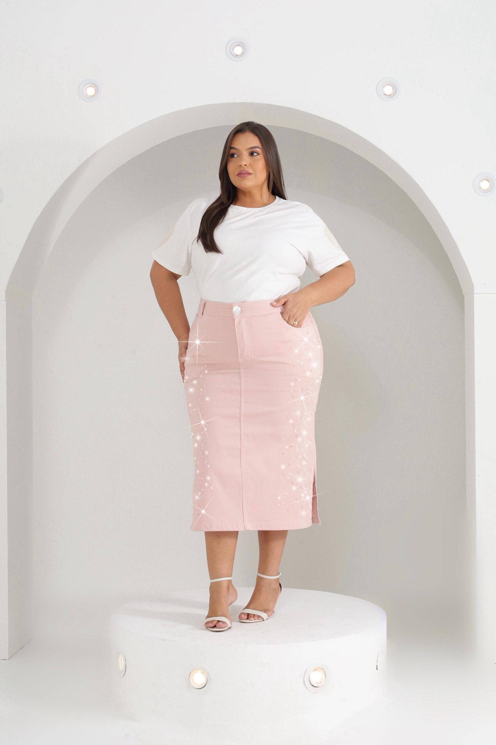 WhatsApp Image 2025-09-11 at 15.39.48