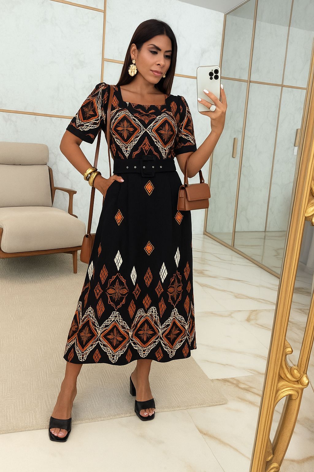 WhatsApp Image 2025-09-11 at 15.41.06