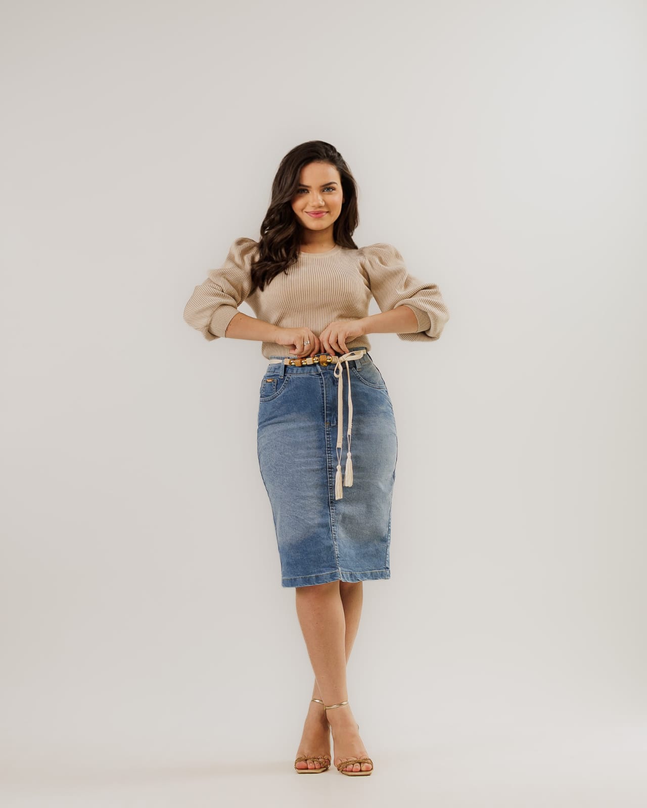 WhatsApp Image 2025-09-11 at 15.42.35 (1)