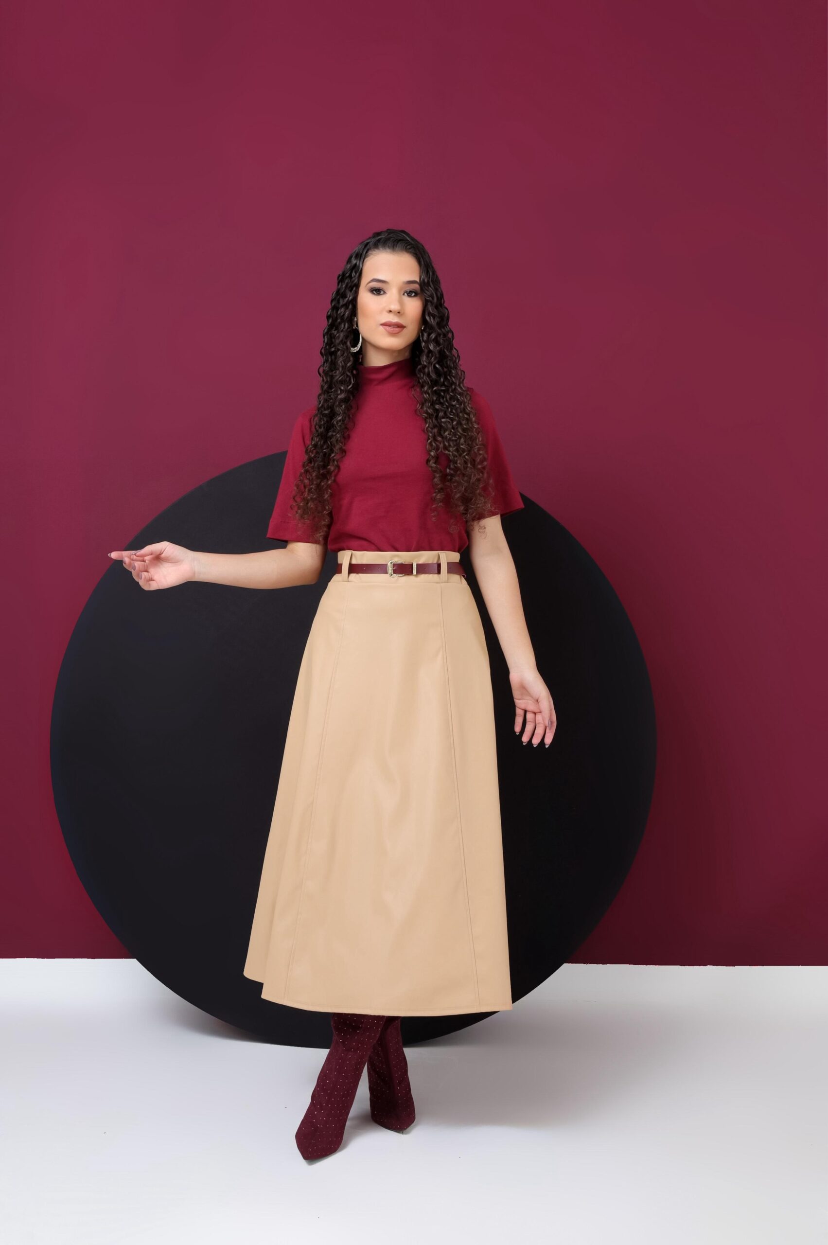 WhatsApp Image 2025-09-11 at 15.43.19 (3)