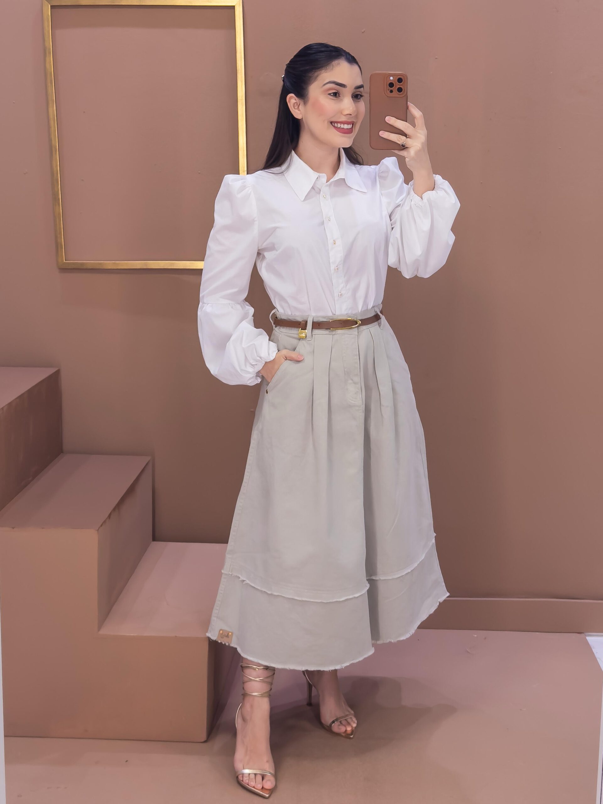 WhatsApp Image 2025-09-11 at 15.46.22