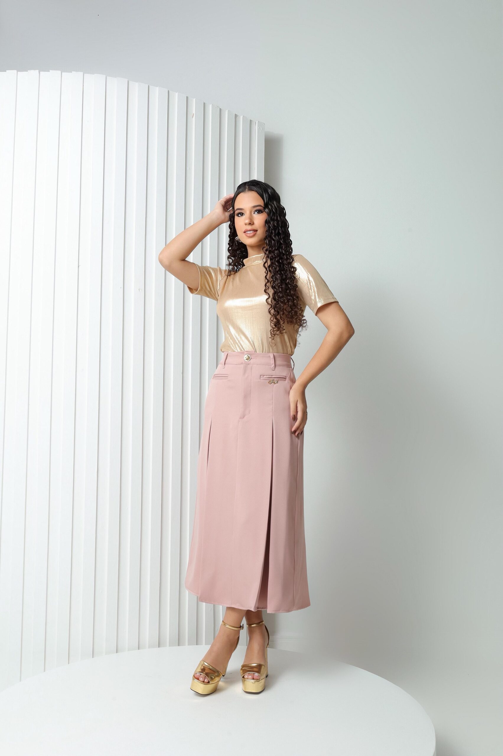 WhatsApp Image 2025-09-11 at 15.46.53 (1)