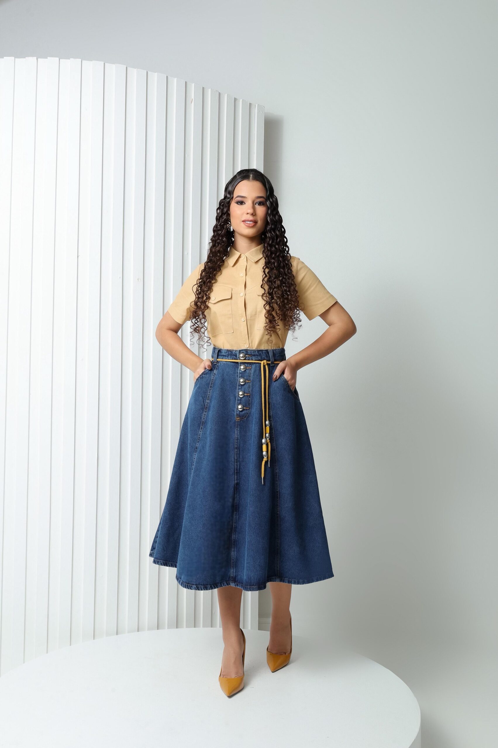 WhatsApp Image 2025-09-11 at 15.48.57