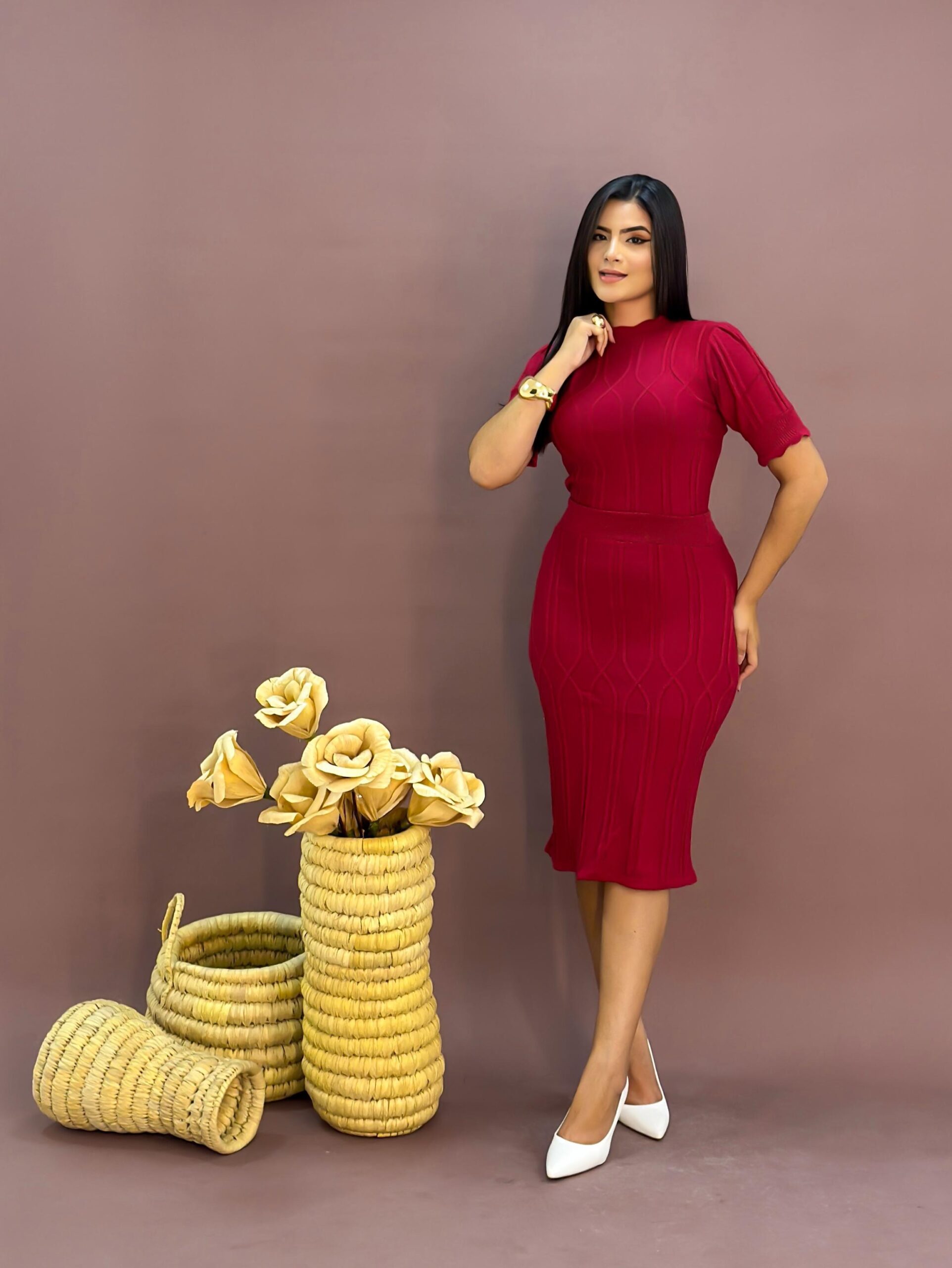 WhatsApp Image 2025-09-11 at 15.51.17