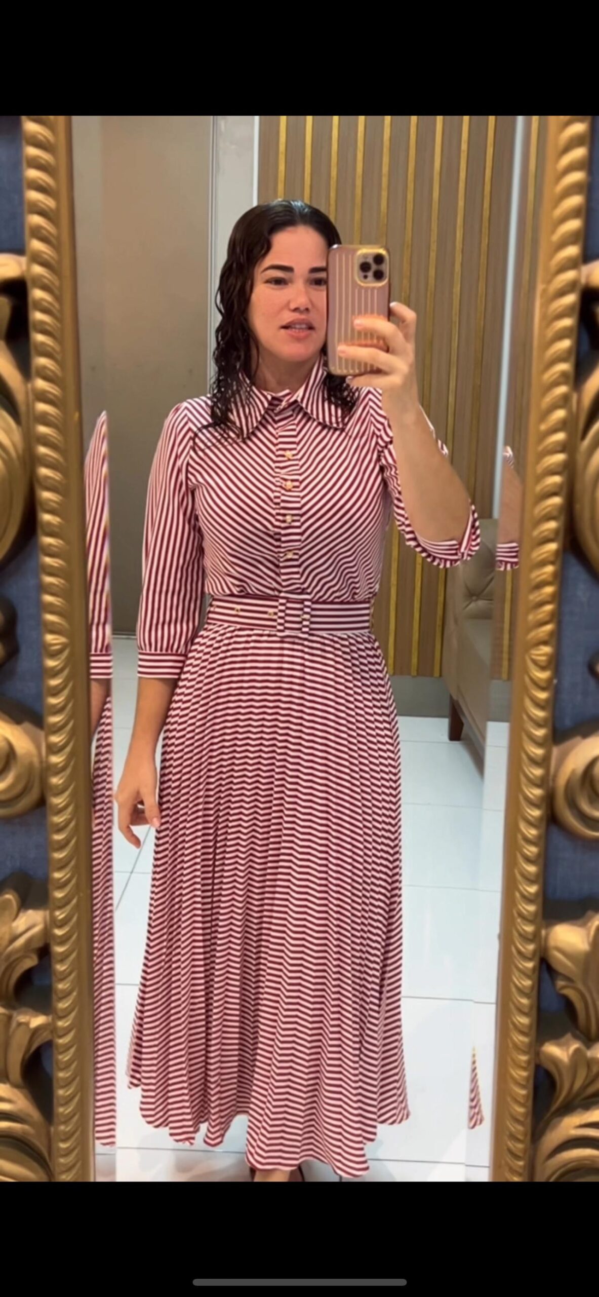 WhatsApp Image 2025-09-11 at 15.53.17