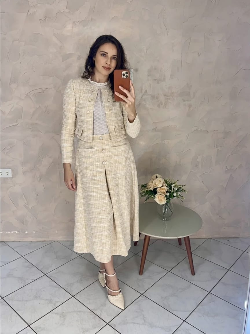 WhatsApp Image 2025-09-11 at 15.53.45