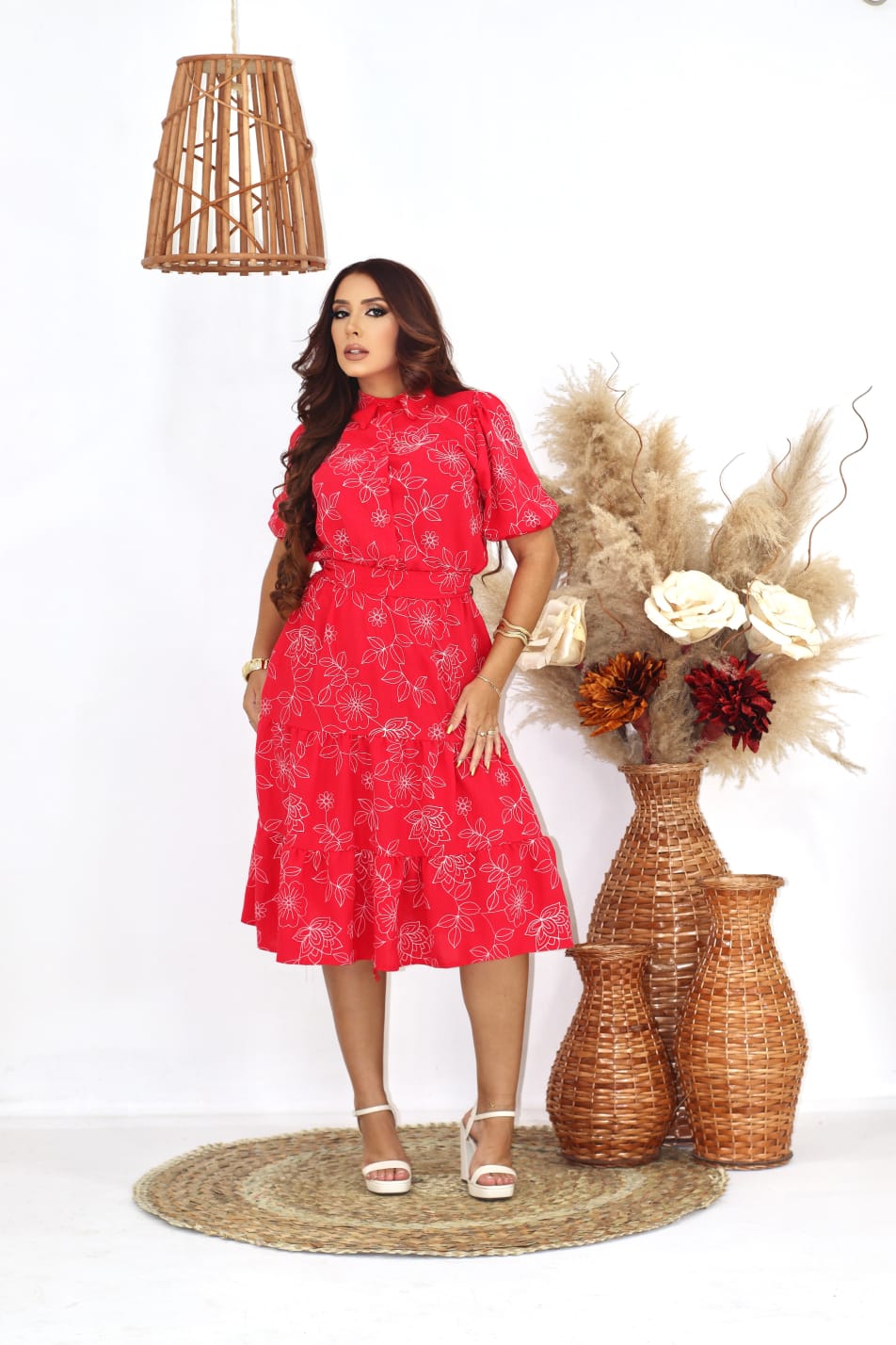 WhatsApp Image 2025-09-11 at 15.54.54