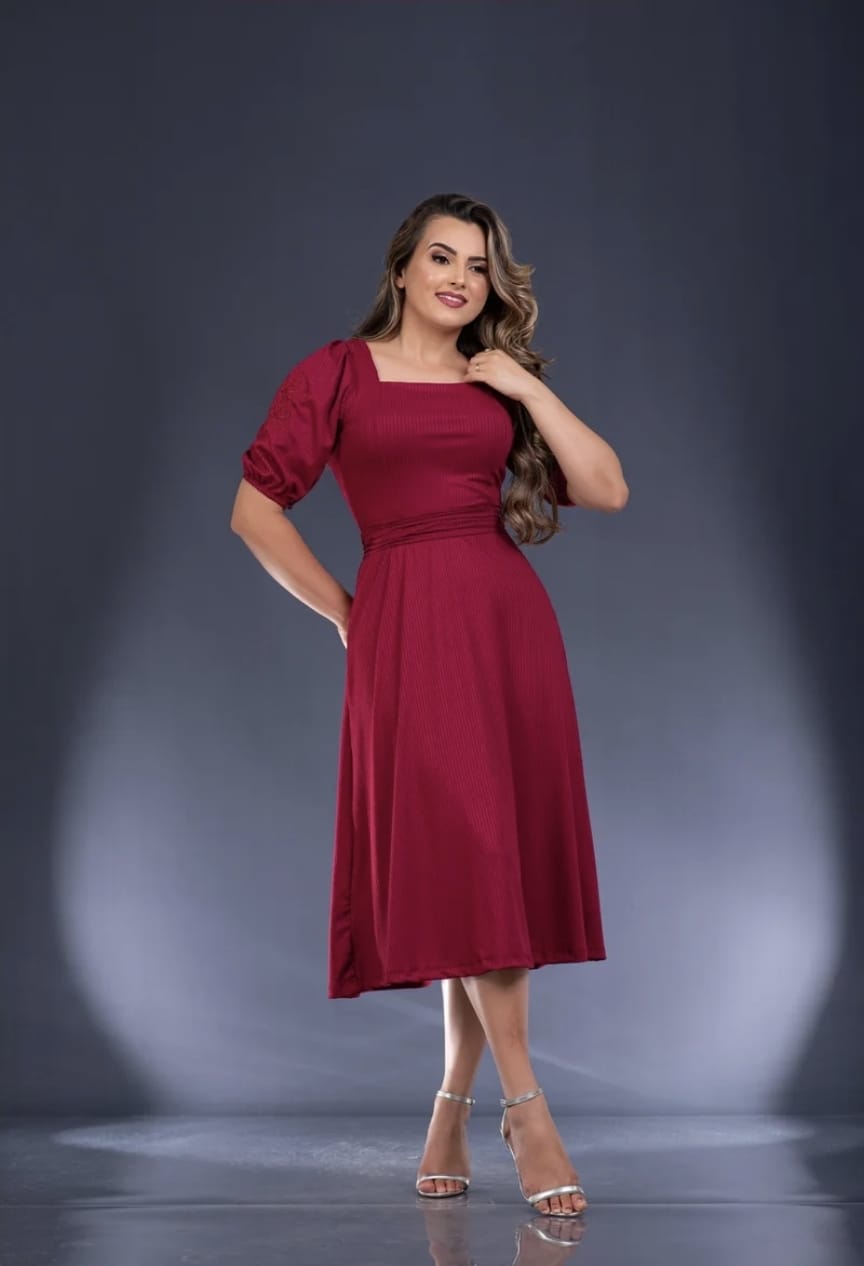 WhatsApp Image 2025-09-11 at 15.57.45