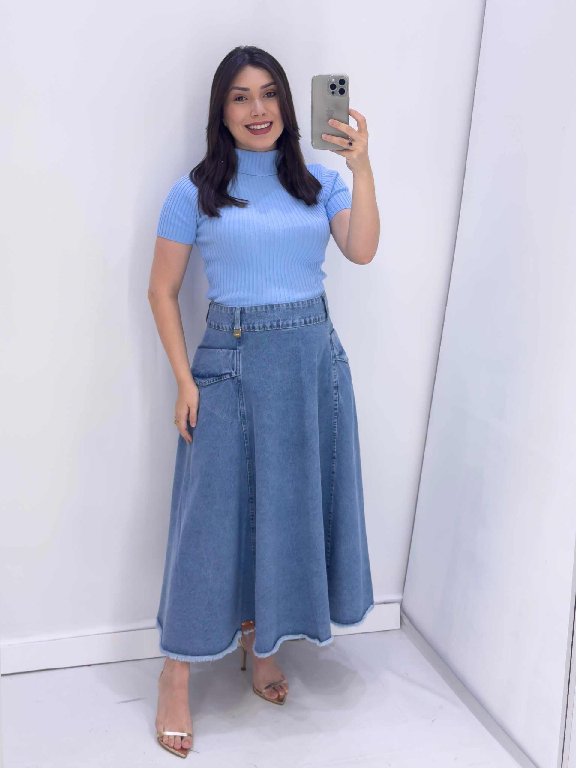 WhatsApp Image 2025-09-11 at 15.58.18